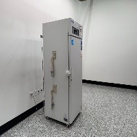 PHCBI Biomedical -30 Freezer image 0